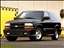 2004 Chevrolet Blazer