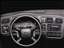 2004 Chevrolet Blazer