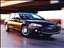 2004 Chrysler Sebring