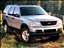 2004 Ford Explorer
