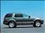 2004 Ford Explorer
