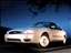2004 Ford Taurus