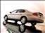 2004 Ford Taurus