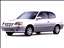 2004 Hyundai Accent
