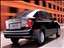 2004 Hyundai Accent