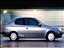 2004 Hyundai Accent