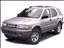 2004 Isuzu Rodeo