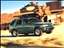 2004 Isuzu Rodeo