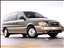 2004 Kia Sedona
