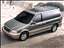 2004 Kia Sedona