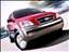 2004 Kia Sorento