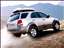 2004 Kia Sorento
