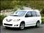 2004 Mazda MPV