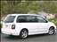 2004 Mazda MPV