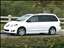 2004 Mazda MPV