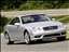 2004 Mercedes-Benz CL-Class
