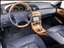 2004 Mercedes-Benz CL-Class