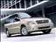 2004 Mercury Monterey