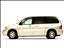 2004 Mercury Monterey