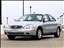 2004 Mercury Sable
