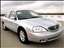 2004 Mercury Sable
