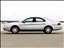 2004 Mercury Sable