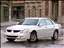 2004 Mitsubishi Diamante