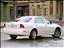 2004 Mitsubishi Diamante