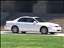 2004 Mitsubishi Diamante