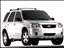 2005 Ford Escape
