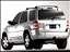 2005 Ford Escape