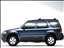 2005 Ford Escape