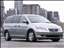 2005 Honda Odyssey