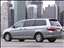 2005 Honda Odyssey