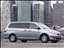 2005 Honda Odyssey