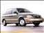 2005 Kia Sedona