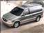 2005 Kia Sedona