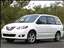 2005 Mazda MPV
