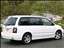 2005 Mazda MPV
