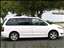 2005 Mazda MPV