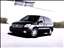 2005 Mercury Monterey