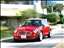 2005 MINI Cooper