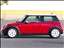 2005 MINI Cooper