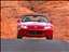 2006 Honda S2000