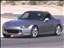 2006 Honda S2000