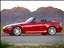 2006 Honda S2000