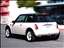2006 MINI Cooper