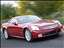 2006 Cadillac XLR