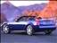 2006 Cadillac XLR