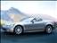 2006 Cadillac XLR